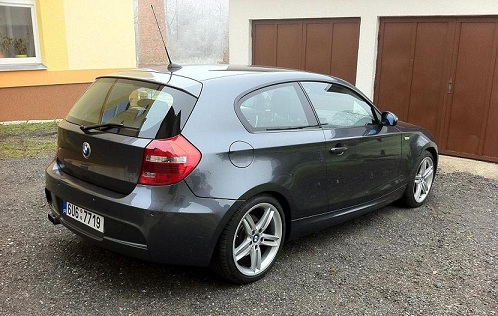 BMW 2.jpg