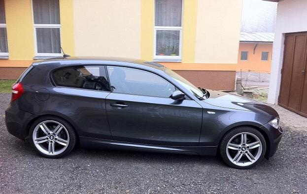 BMW 3.jpg