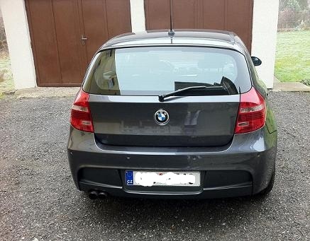 BMW 4.jpg