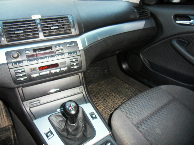 SDC10011.JPG