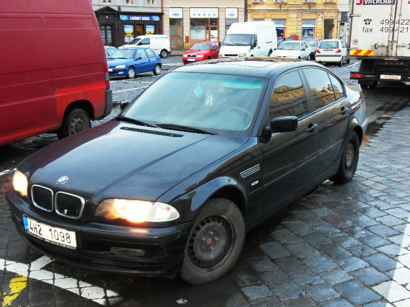 SDC10010.JPG