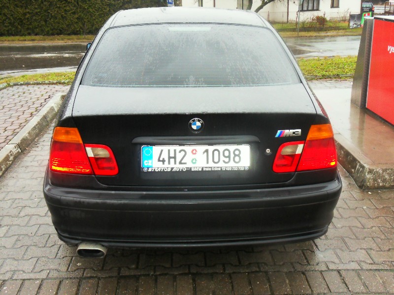 SDC10004.JPG
