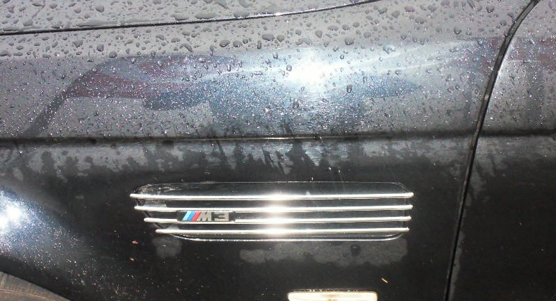 SDC10003.JPG
