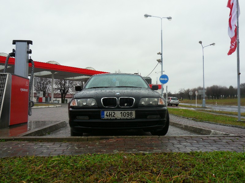 SDC10002.JPG