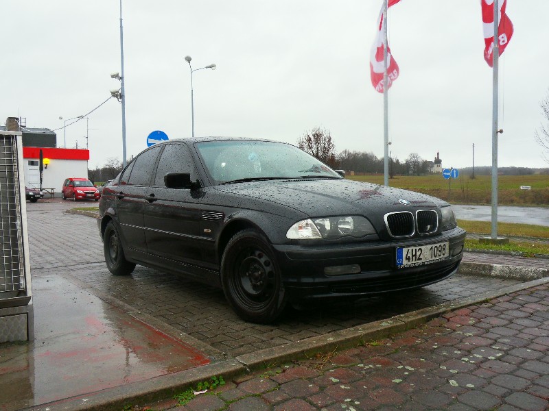 SDC10001.JPG