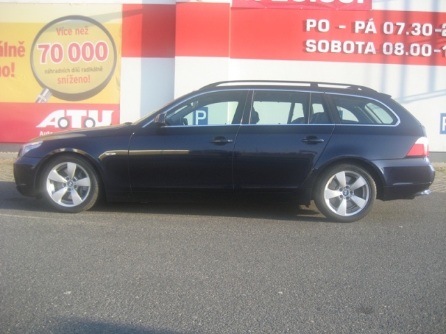 bmw535dnew 001.jpg