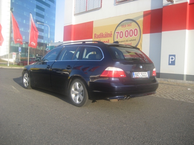 bmw535dnew 002.jpg