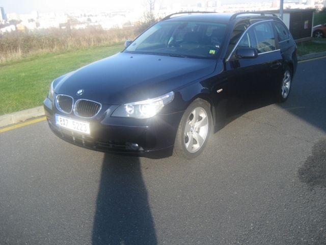 bmw535dnew 003.jpg