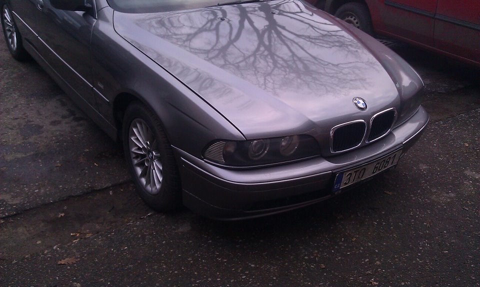 bmw1.jpg
