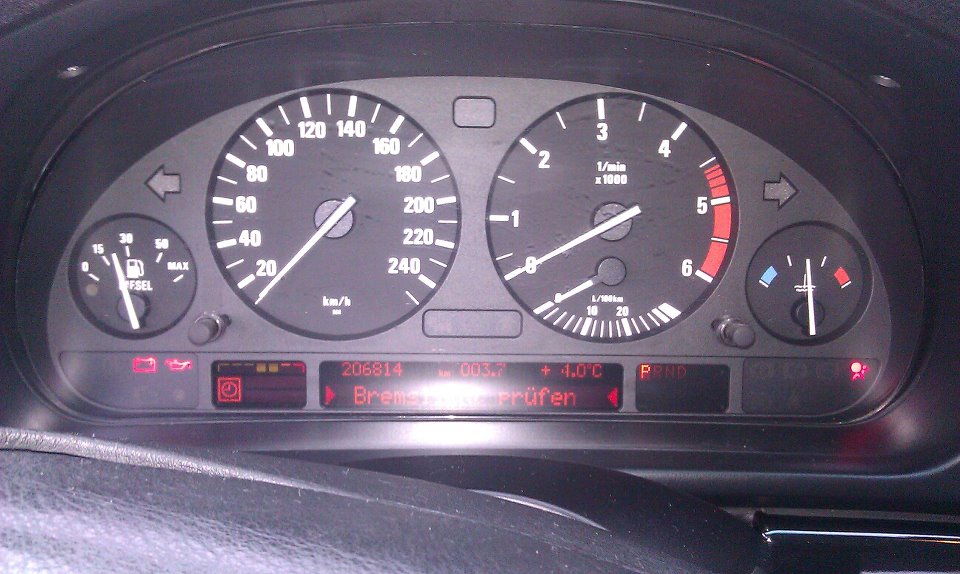 bmw3.jpg
