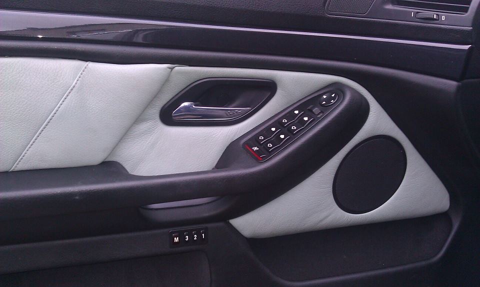 bmw5.jpg