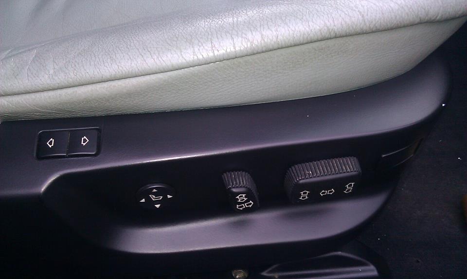 bmw6.jpg