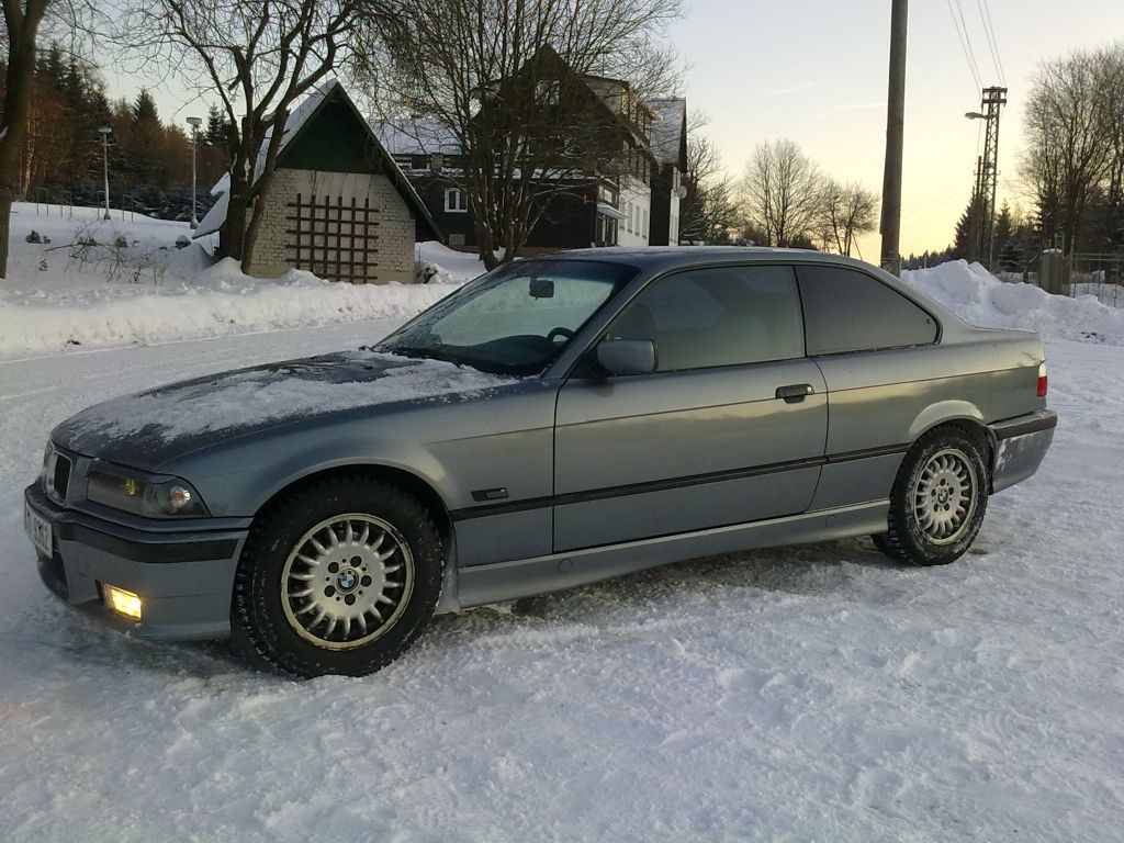 20122011521.jpg