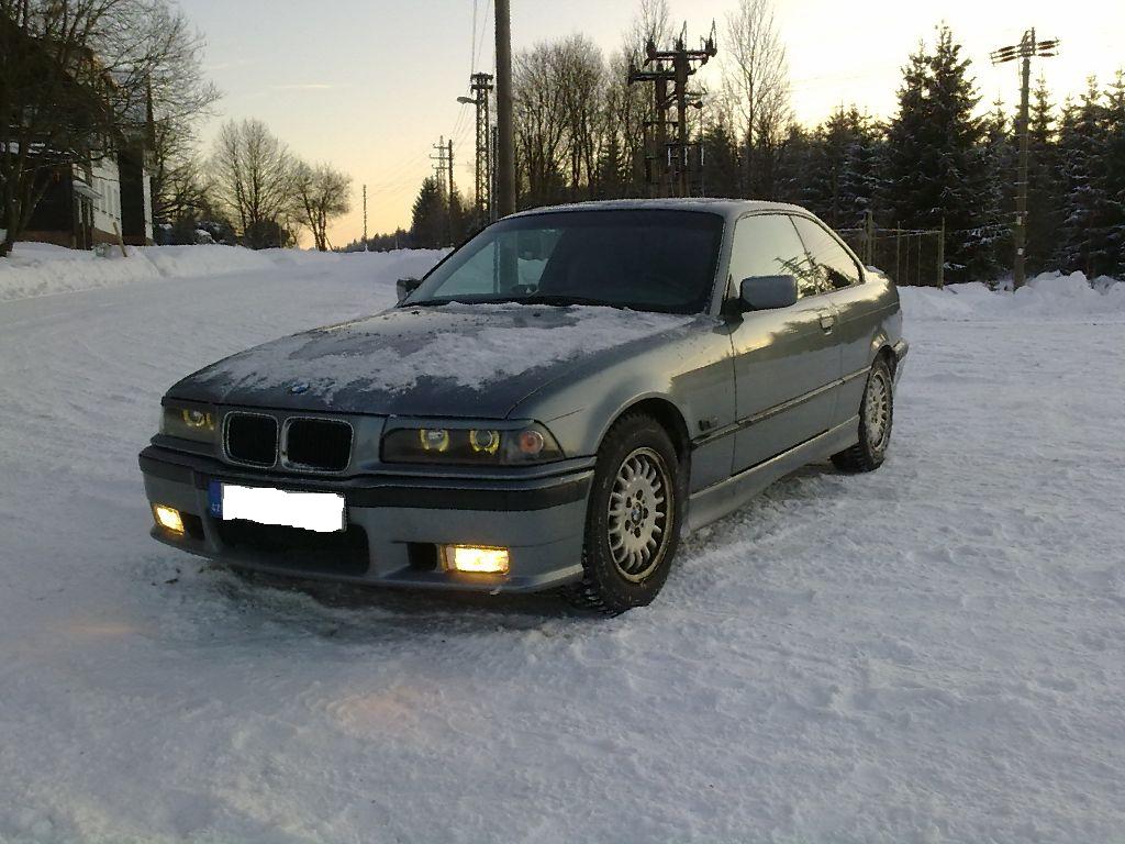20122011520.jpg