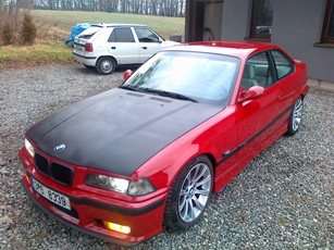 bmw 042.jpg