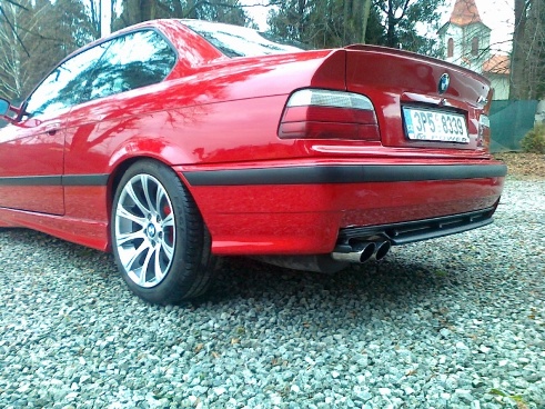bmw 025.jpg