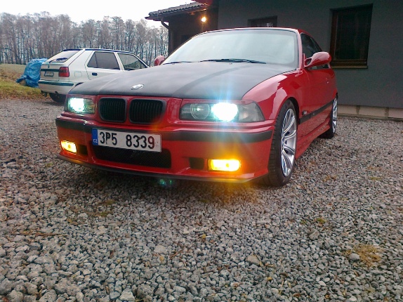 bmw 039.jpg