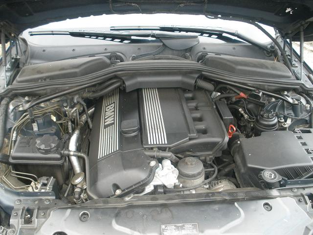 PC123092.JPG