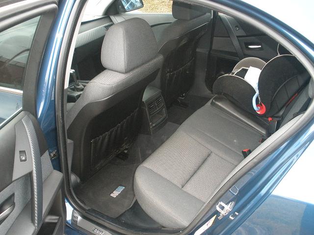 PC123091.JPG