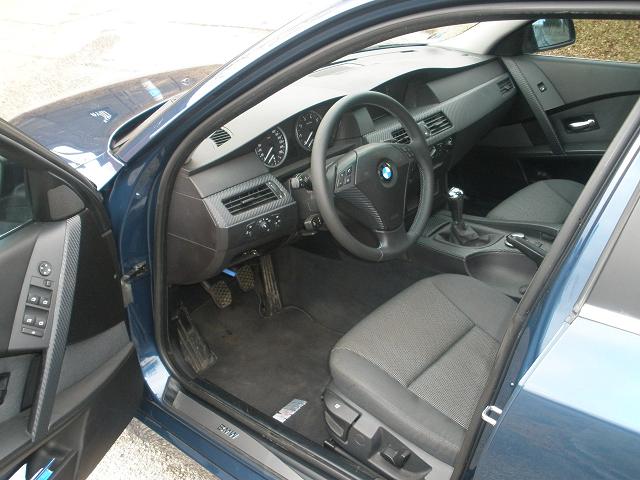 PC123084.JPG