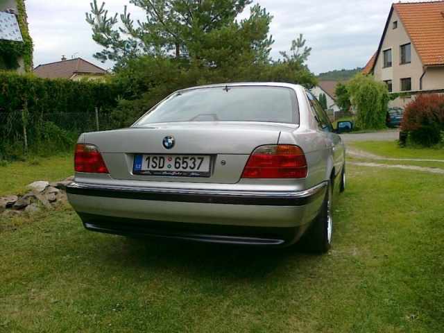 25062011428.jpg