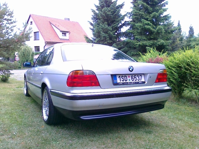 25062011427.jpg