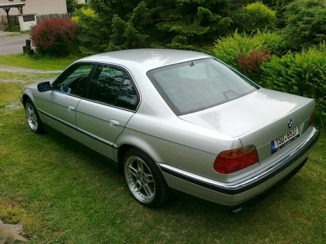 25062011426.jpg
