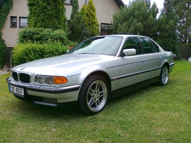 25062011425.jpg