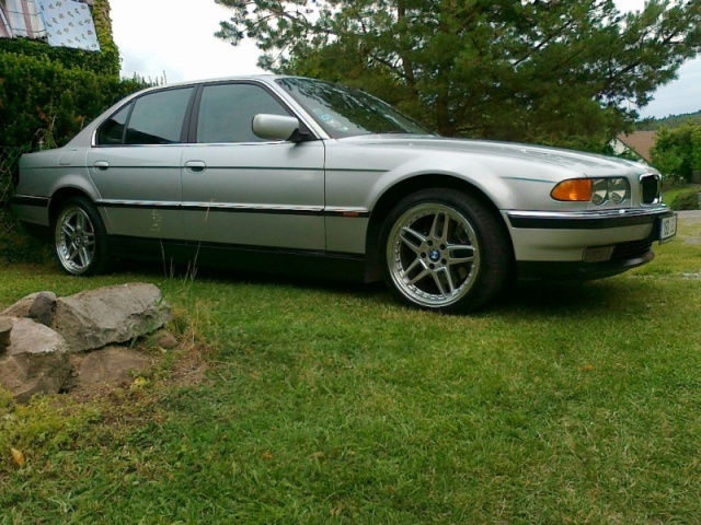 25062011434.jpg