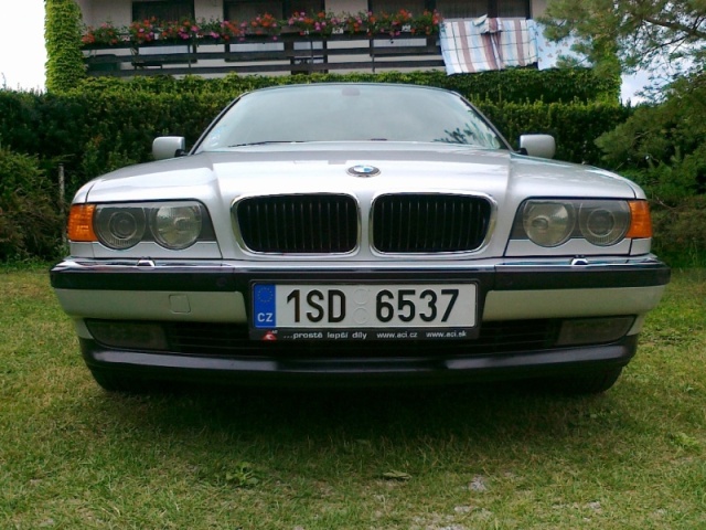 25062011433.jpg