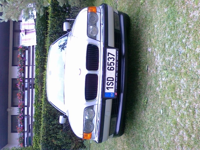 25062011432.jpg