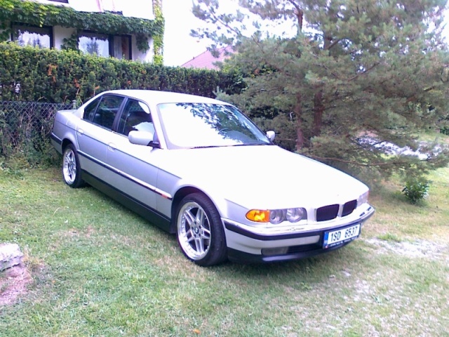 25062011430.jpg