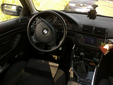 bmw44.jpg