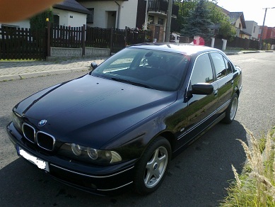 bmw22.jpg