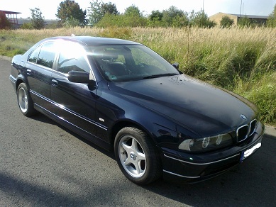 bmw11.jpg