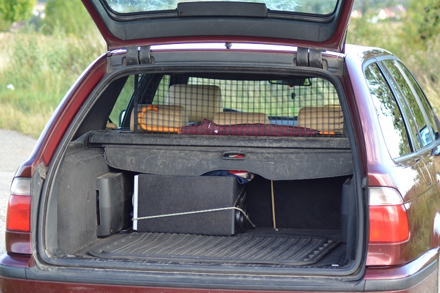 DSC_0103 – kopie.JPG
