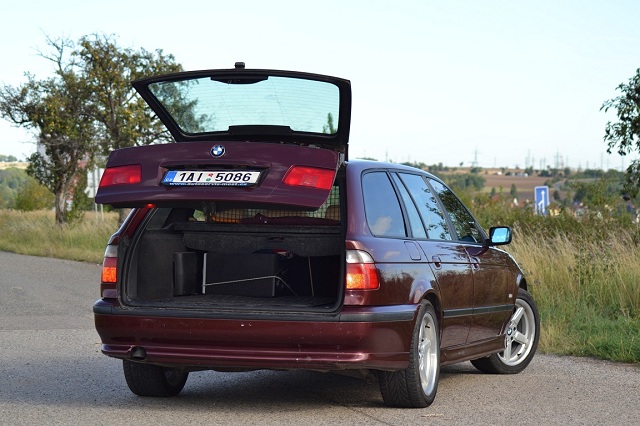 DSC_0102 – kopie.JPG