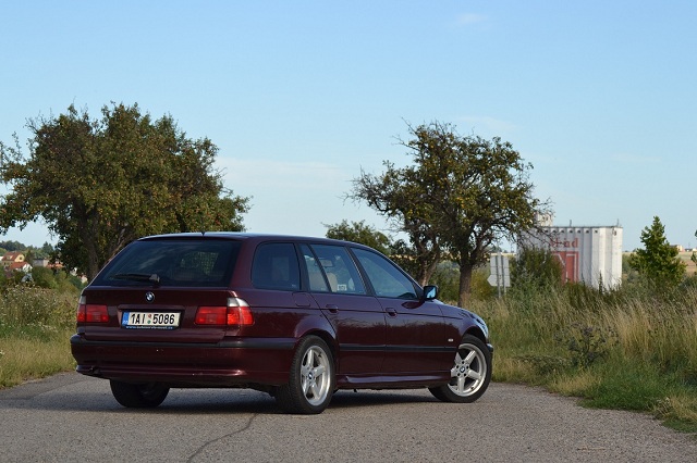 DSC_0083 – kopie.JPG