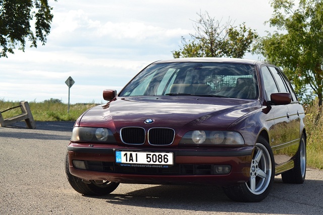 DSC_0077 – kopie.JPG