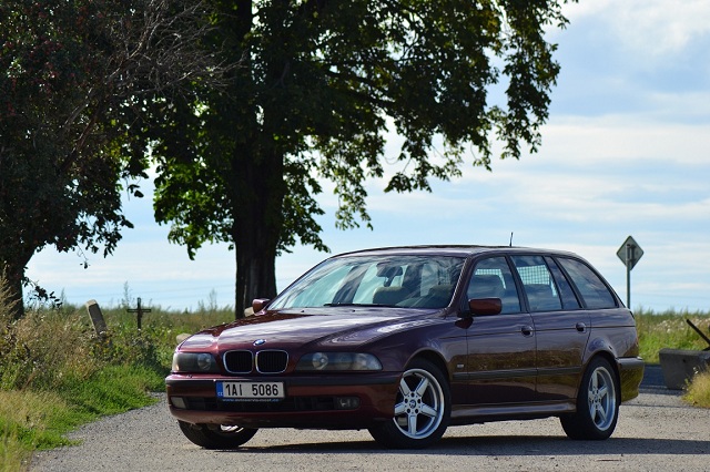 DSC_0066 – kopie.JPG