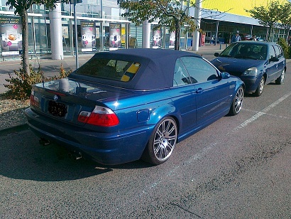 cabrio.jpg