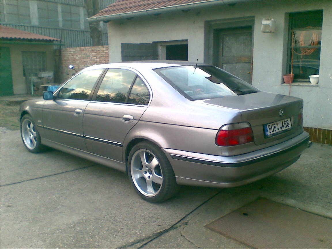 20042010(007).jpg