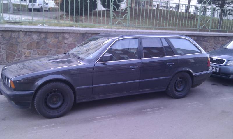 IMAG1082.jpg