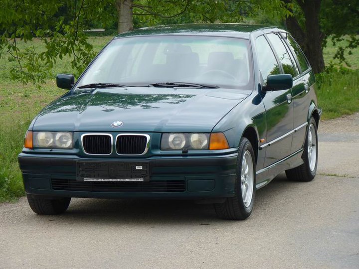 bmw e36 tour.jpg