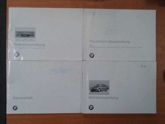 2012-02-20 15.58.48.jpg