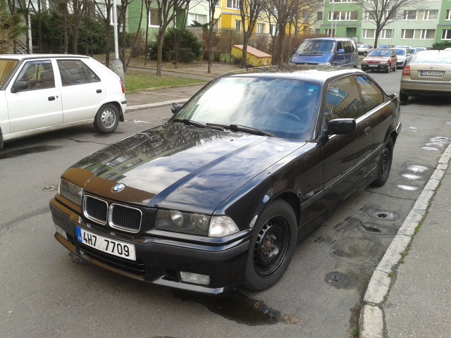 2011-12-31 13.20.40.jpg