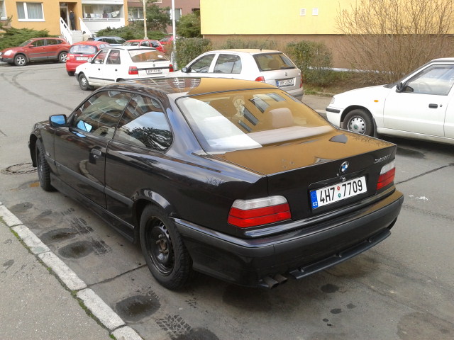 2011-12-31 13.20.30.jpg