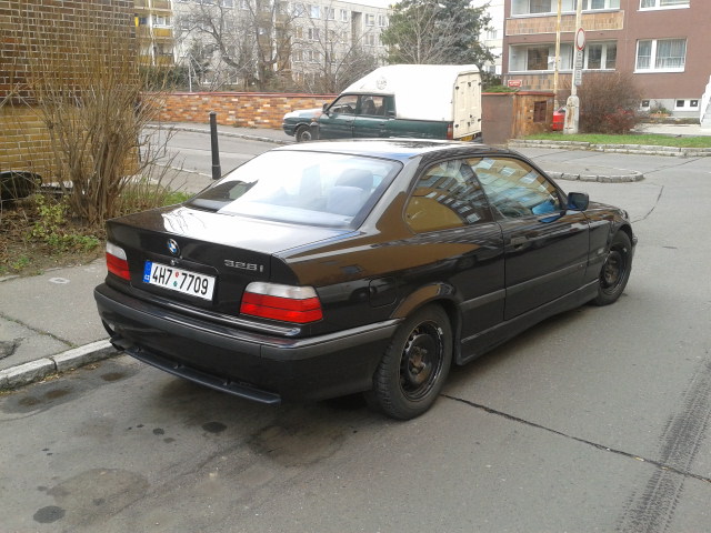 2011-12-31 13.20.21.jpg