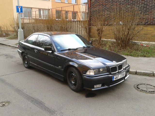 2011-12-31 13.20.11.jpg