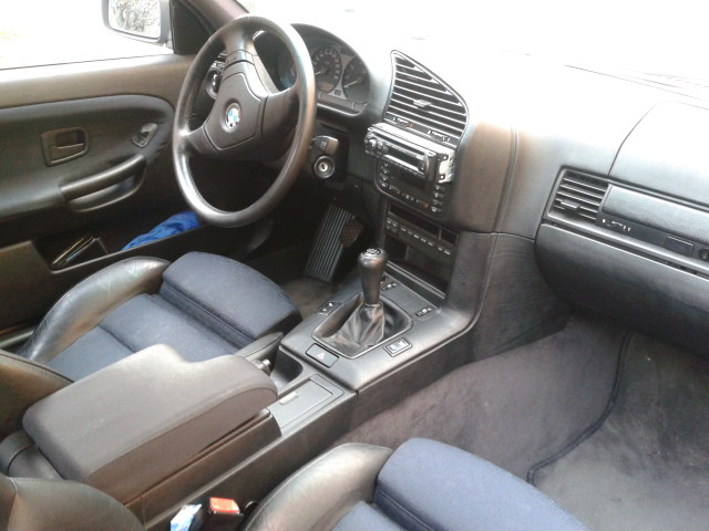 2011-12-31 13.20.52.jpg